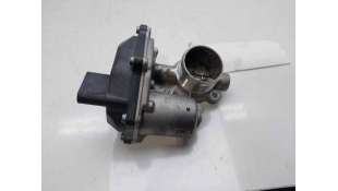 VALVULA EGR VOLKSWAGEN PASSAT (2014-) 1.6 TDI 120CV 1598CC - L.8302493 / 04L131501M