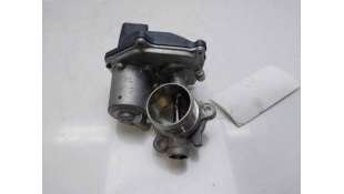 VALVULA EGR VOLKSWAGEN PASSAT (2014-) 1.6 TDI 120CV 1598CC - L.8302493 / 04L131501M 2