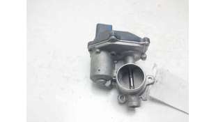 VALVULA EGR VOLKSWAGEN PASSAT (2014-) 1.6 TDI 120CV 1598CC - L.8302494 / 04L131501M
