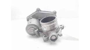 VALVULA EGR VOLKSWAGEN PASSAT (2014-) 1.6 TDI 120CV 1598CC - L.8302494 / 04L131501M 2