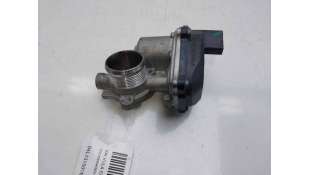 VALVULA EGR VOLKSWAGEN PASSAT (2014-) 1.6 TDI 120CV 1598CC - L.8302495 / 04L131501M