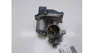 VALVULA EGR VOLKSWAGEN PASSAT (2014-) 1.6 TDI 120CV 1598CC - L.8302495 / 04L131501M 2