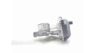 VALVULA EGR VOLKSWAGEN PASSAT (2014-) 1.6 TDI 120CV 1598CC - L.8302496 / 04L131501M 2