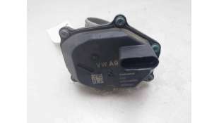 VALVULA EGR VOLKSWAGEN PASSAT (2014-) 1.6 TDI 120CV 1598CC - L.8302500 / 04L131501M