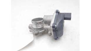 VALVULA EGR VOLKSWAGEN PASSAT (2014-) 1.6 TDI 120CV 1598CC - L.8302500 / 04L131501M 2