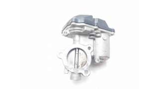 VALVULA EGR VOLKSWAGEN PASSAT (2014-) 1.6 TDI 120CV 1598CC - L.8302500 / 04L131501M