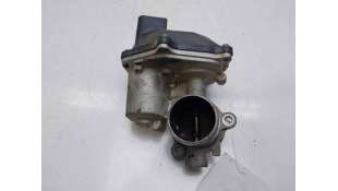 VALVULA EGR VOLKSWAGEN PASSAT (2014-) 1.6 TDI 120CV 1598CC - L.8302501 / 04L131501M