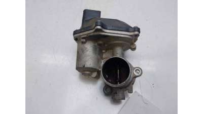 VALVULA EGR VOLKSWAGEN PASSAT (2014-) 1.6 TDI 120CV 1598CC - L.8302501 / 04L131501M