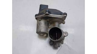 VALVULA EGR VOLKSWAGEN PASSAT (2014-) 1.6 TDI 120CV 1598CC - L.8302501 / 04L131501M