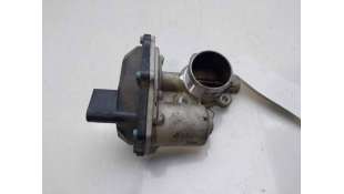 VALVULA EGR VOLKSWAGEN PASSAT (2014-) 1.6 TDI 120CV 1598CC - L.8302501 / 04L131501M 2