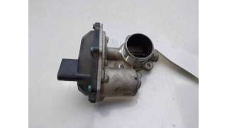 VALVULA EGR VOLKSWAGEN PASSAT (2014-) 1.6 TDI 120CV 1598CC - L.8302501 / 04L131501M