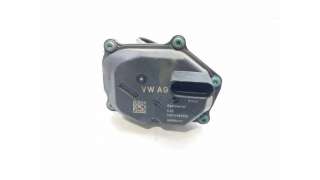 VALVULA EGR VOLKSWAGEN PASSAT (2014-) 1.6 TDI 120CV 1598CC - L.8302501 / 04L131501M