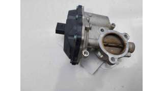 VALVULA EGR VOLKSWAGEN PASSAT (2014-) 1.6 TDI 120CV 1598CC - L.8302501 / 04L131501M