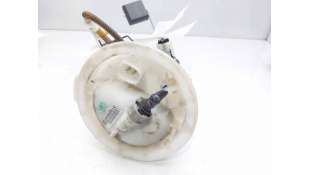 AFORADOR BMW 3 (2005-2007) 18 I 129CV 1995CC - L.8302502 / 16117170090