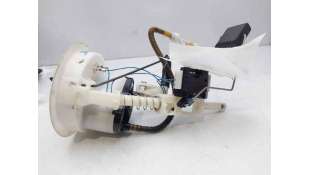 AFORADOR BMW 3 (2005-2007) 18 I 129CV 1995CC - L.8302502 / 16117170090 2