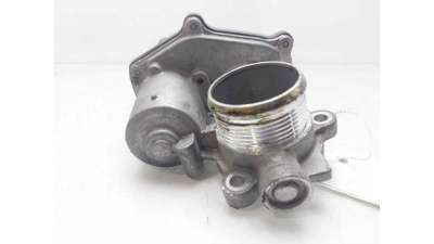 VALVULA EGR VOLKSWAGEN PASSAT (2014-) 1.6 TDI 120CV 1598CC - L.8302503 / 04L131501C