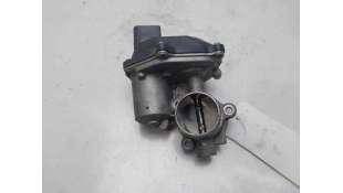 VALVULA EGR VOLKSWAGEN PASSAT (2014-) 1.6 TDI 120CV 1598CC - L.8302503 / 04L131501C 2