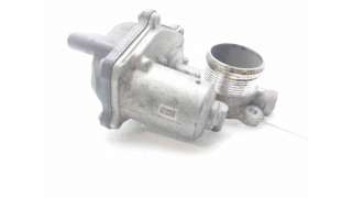 VALVULA EGR VOLKSWAGEN PASSAT (2014-) 1.6 TDI 120CV 1598CC - L.8302503 / 04L131501C