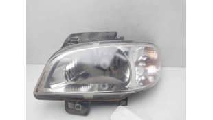 FARO DERECHO SEAT IBIZA II (1993-2002) 1.4 I 60CV 1390CC - L.8302509 / 6K1941044A