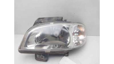 FARO DERECHO SEAT IBIZA II (1993-2002) 1.4 I 60CV 1390CC - L.8302509 / 6K1941044A