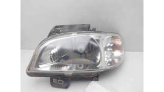FARO DERECHO SEAT IBIZA II (1993-2002) 1.4 I 60CV 1390CC - L.8302509 / 6K1941044A