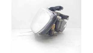 FARO DERECHO SEAT IBIZA II (1993-2002) 1.4 I 60CV 1390CC - L.8302509 / 6K1941044A 2