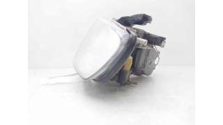 FARO DERECHO SEAT IBIZA II (1993-2002) 1.4 I 60CV 1390CC - L.8302509 / 6K1941044A