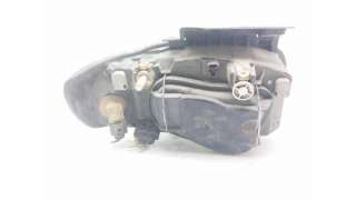 FARO DERECHO SEAT IBIZA II (1993-2002) 1.4 I 60CV 1390CC - L.8302509 / 6K1941044A