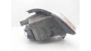 FARO DERECHO SEAT IBIZA II (1993-2002) 1.4 I 60CV 1390CC - L.8302509 / 6K1941044A