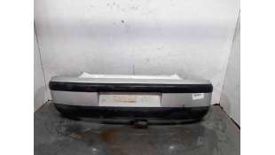 PARAGOLPES TRASERO SEAT IBIZA II (1993-2002) 1.4 I 60CV 1390CC - L.8302511 / 6K6807417RGRU