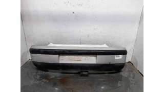 PARAGOLPES TRASERO SEAT IBIZA II (1993-2002) 1.4 I 60CV 1390CC - L.8302511 / 6K6807417RGRU