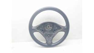 VOLANTE SEAT IBIZA II (1993-2002) 1.4 I 60CV 1390CC - L.8302518 / 6N0419091F01C