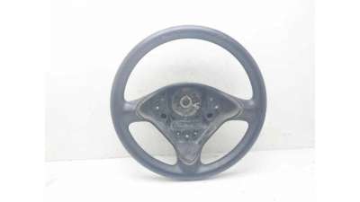 VOLANTE SEAT IBIZA II (1993-2002) 1.4 I 60CV 1390CC - L.8302518 / 6N0419091F01C