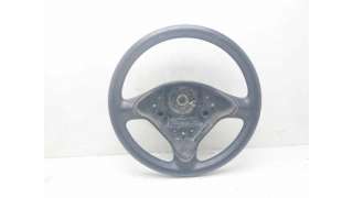 VOLANTE SEAT IBIZA II (1993-2002) 1.4 I 60CV 1390CC - L.8302518 / 6N0419091F01C