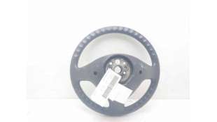 VOLANTE SEAT IBIZA II (1993-2002) 1.4 I 60CV 1390CC - L.8302518 / 6N0419091F01C 2