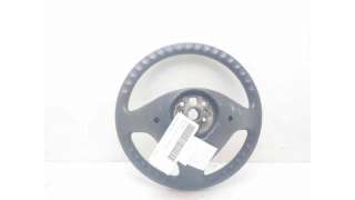 VOLANTE SEAT IBIZA II (1993-2002) 1.4 I 60CV 1390CC - L.8302518 / 6N0419091F01C
