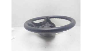 VOLANTE SEAT IBIZA II (1993-2002) 1.4 I 60CV 1390CC - L.8302518 / 6N0419091F01C