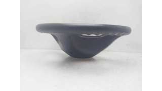 VOLANTE SEAT IBIZA II (1993-2002) 1.4 I 60CV 1390CC - L.8302518 / 6N0419091F01C