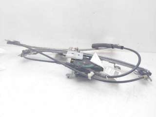 ELEVALUNAS DELANTERO IZQUIERDO SEAT IBIZA II (1993-2002) 1.4 I 60CV 1390CC - L.8302527 / 60270530