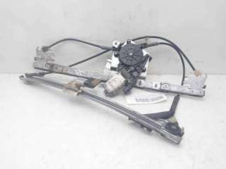 ELEVALUNAS DELANTERO IZQUIERDO SEAT IBIZA II (1993-2002) 1.4 I 60CV 1390CC - L.8302527 / 60270530