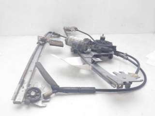 ELEVALUNAS DELANTERO IZQUIERDO SEAT IBIZA II (1993-2002) 1.4 I 60CV 1390CC - L.8302527 / 60270530