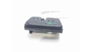 CERRADURA MALETERO / PORTON SEAT IBIZA II (1993-2002) 1.4 I 60CV 1390CC - L.8302530 / 6K6827505A