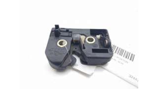CERRADURA MALETERO / PORTON SEAT IBIZA II (1993-2002) 1.4 I 60CV 1390CC - L.8302530 / 6K6827505A