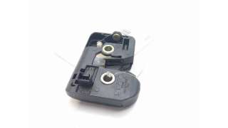 CERRADURA MALETERO / PORTON SEAT IBIZA II (1993-2002) 1.4 I 60CV 1390CC - L.8302530 / 6K6827505A