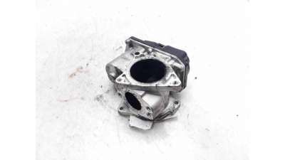 VALVULA EGR AUDI A4 ALLROAD (2009-2016) 2.0 TDI QUATTRO 170CV 1968CC - L.8302548 / 03L131501K