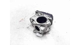 VALVULA EGR AUDI A4 ALLROAD (2009-2016) 2.0 TDI QUATTRO 170CV 1968CC - L.8302548 / 03L131501K