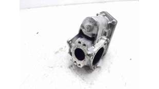 VALVULA EGR AUDI A4 ALLROAD (2009-2016) 2.0 TDI QUATTRO 170CV 1968CC - L.8302548 / 03L131501K 2