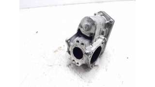 VALVULA EGR AUDI A4 ALLROAD (2009-2016) 2.0 TDI QUATTRO 170CV 1968CC - L.8302548 / 03L131501K
