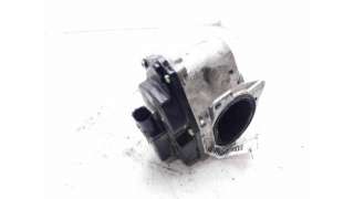 VALVULA EGR AUDI A4 ALLROAD (2009-2016) 2.0 TDI QUATTRO 170CV 1968CC - L.8302548 / 03L131501K