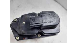 VALVULA EGR AUDI A4 ALLROAD (2009-2016) 2.0 TDI QUATTRO 170CV 1968CC - L.8302548 / 03L131501K